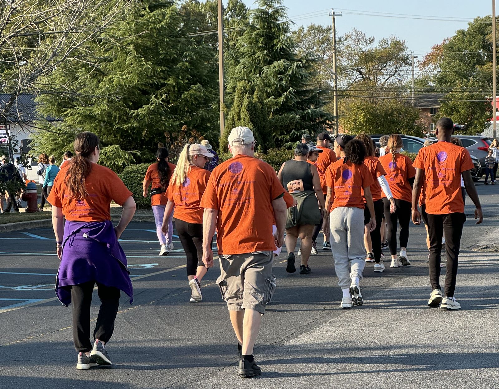 5k%20s%20IMG_2030.jpg