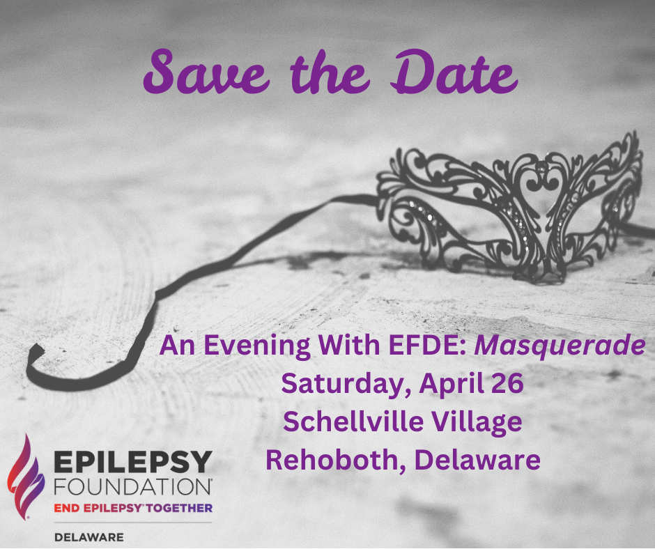 An%20Evening%20With%20EFDE(1).png