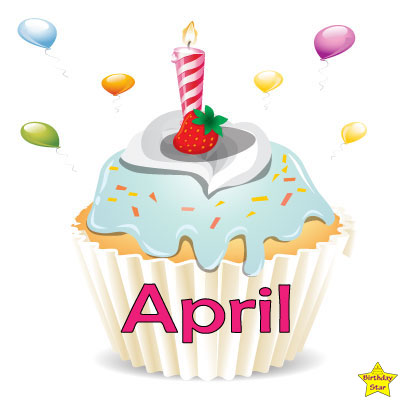 Birthday-Cupcake-Clipart-April.jpg