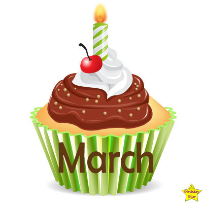 Birthday-Cupcake-Clipart-March.jpg