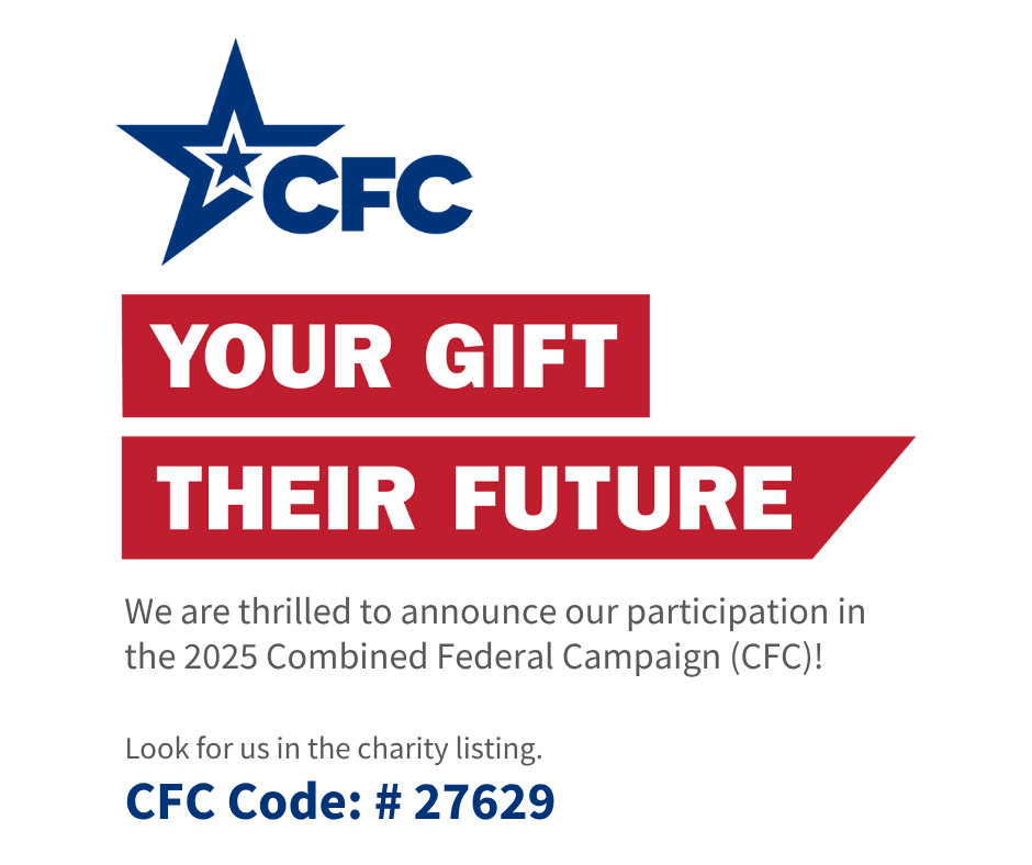 CFC%20Code%20%23%2027629.png