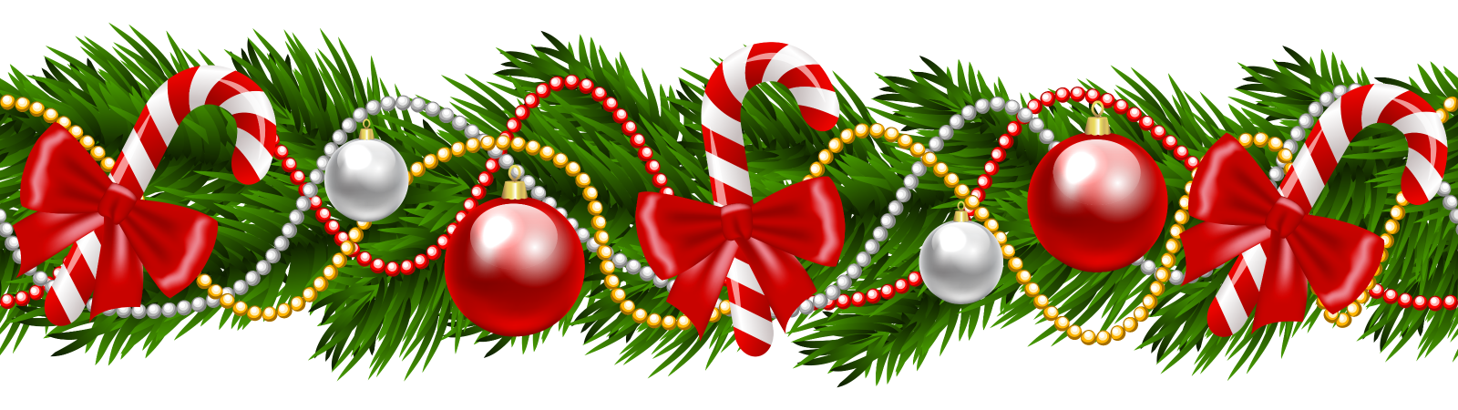 Christmas_Pine_Deco_Garland_PNG_Clipart_Image.png