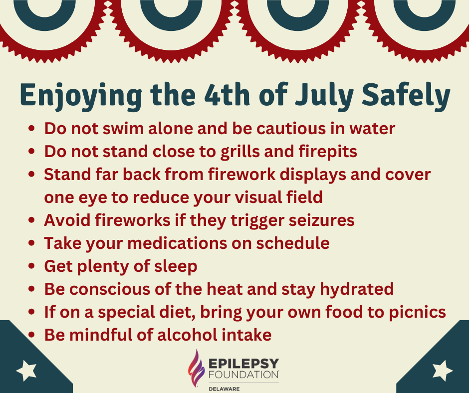 Do%20not%20swim%20alone%20and%20be%20cautious%20in%20water%20Do%20not%20stand%20close%20to%20grills%20and%20firepits%20Stand%20far%20back%20from%20firework%20displays%20and%20cover%20one%20eye%20to%20reduce%20your%20visual%20field%20Avoid%20fireworks%20if%20they%20tri.png