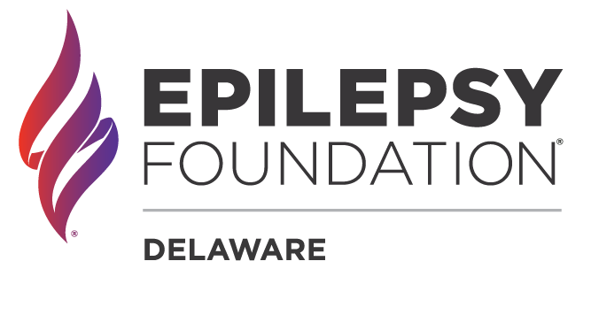 EF_LogoONLY_Stacked_RGB_Delaware.png