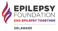 EF_Logo_Stacked_Delaware%20website%20.png