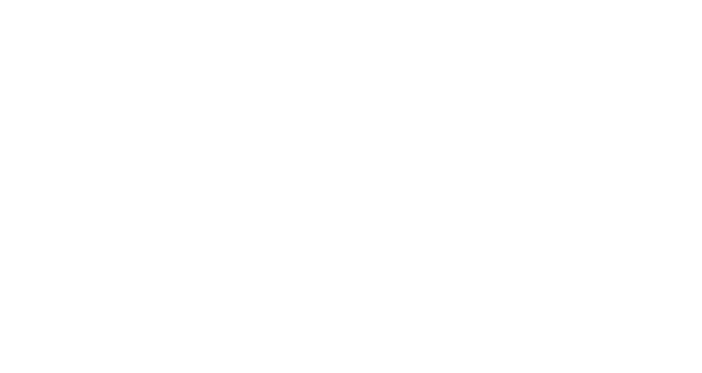 EF_Logo_Stacked_White_Delaware.png