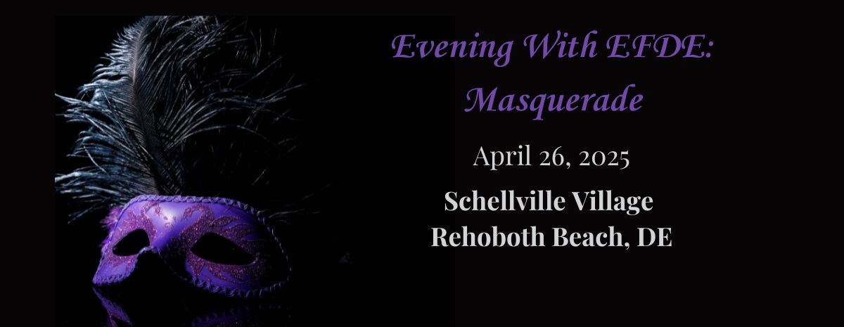 Evening%20With%20EFDE%20Masquerade%20(5).jpg