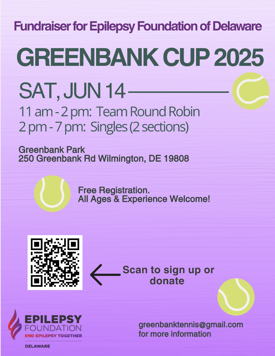 GreenBank%20Cup.png