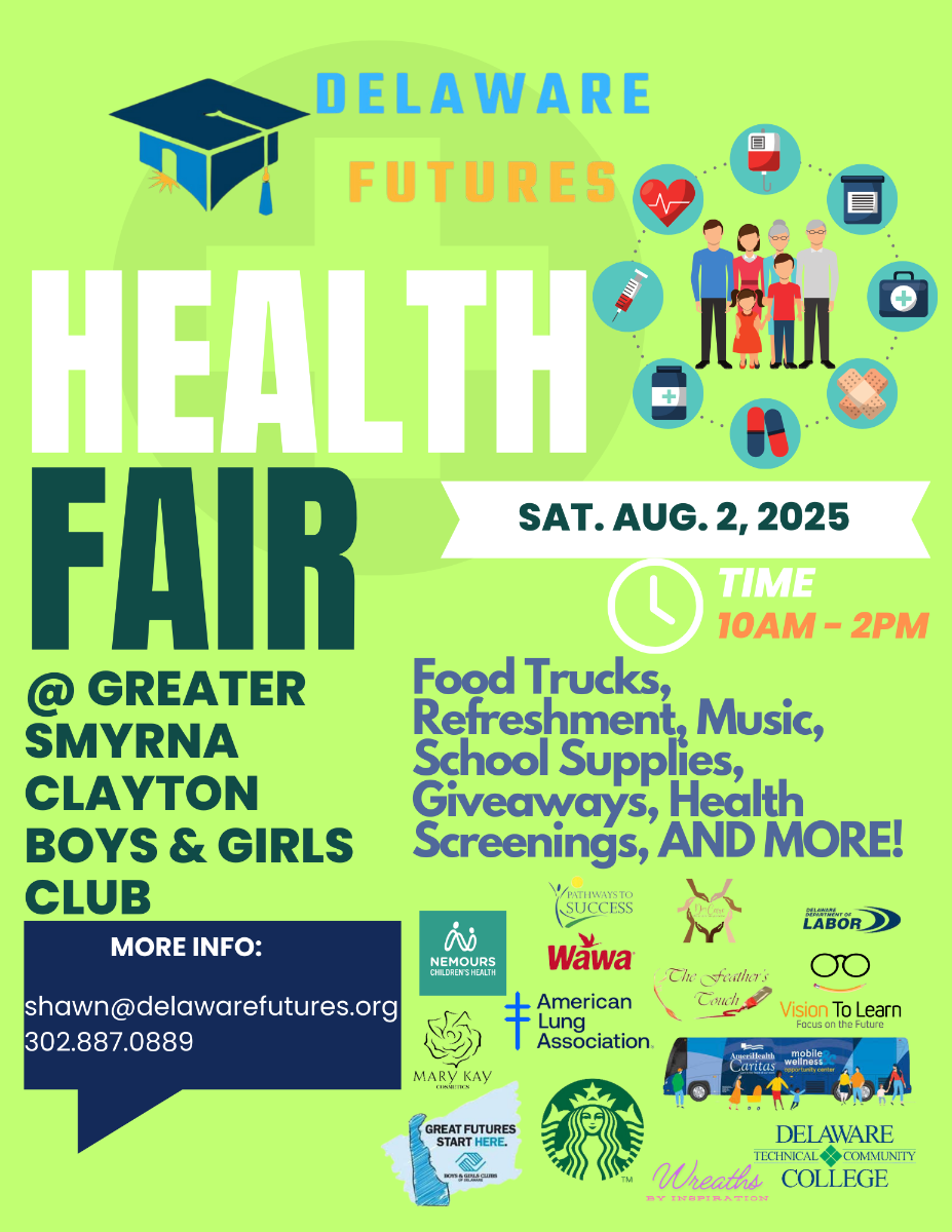 Kent%20County%20Health%20Fair%20Flyer%202025.png
