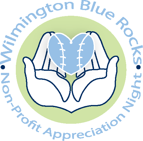 Nonprofit%20night%20logo%202.png
