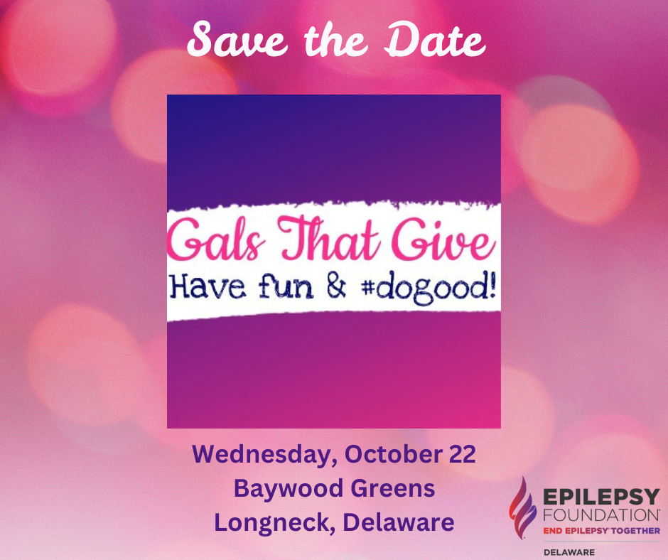 Save%20the%20Date%20(1).png