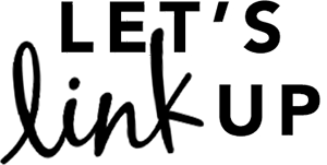 TXR92-hdr-lets-link-up-m.png