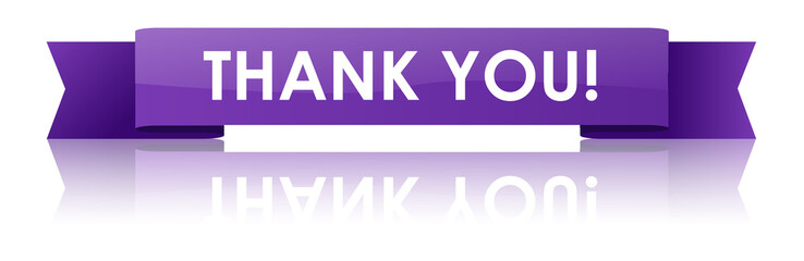 Thank%20you%20banner.jpg