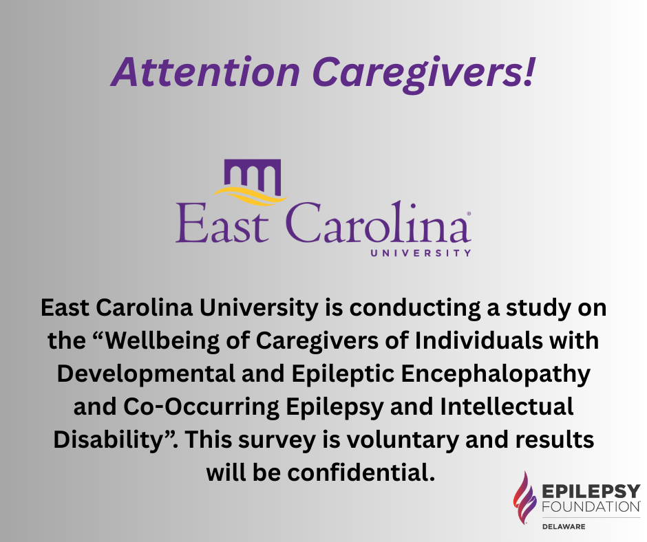 The%20Epilepsy%20Foundation%20of%20Delaware%20is%20pleased%20to%20present%20Seizure%20First%20Aid%20Training%20today%20to%20the%20staff%20at%20_%20(2).png