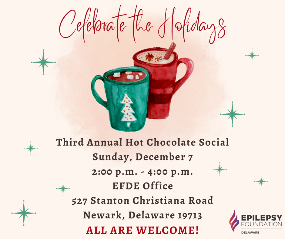 Third%20Annual%20Hot%20Chocolate%20Social%20Friday%2C%20December%205%20600%20p_m_%20-%20800%20p_m_%20ALL%20ARE%20WELCOME!.png
