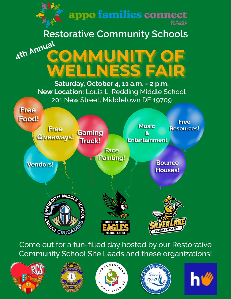 Up%20Dated%20Community%20of%20Wellness%20Fair%202025-1-Community%20of%20Wellness%20Fair%20(1).png