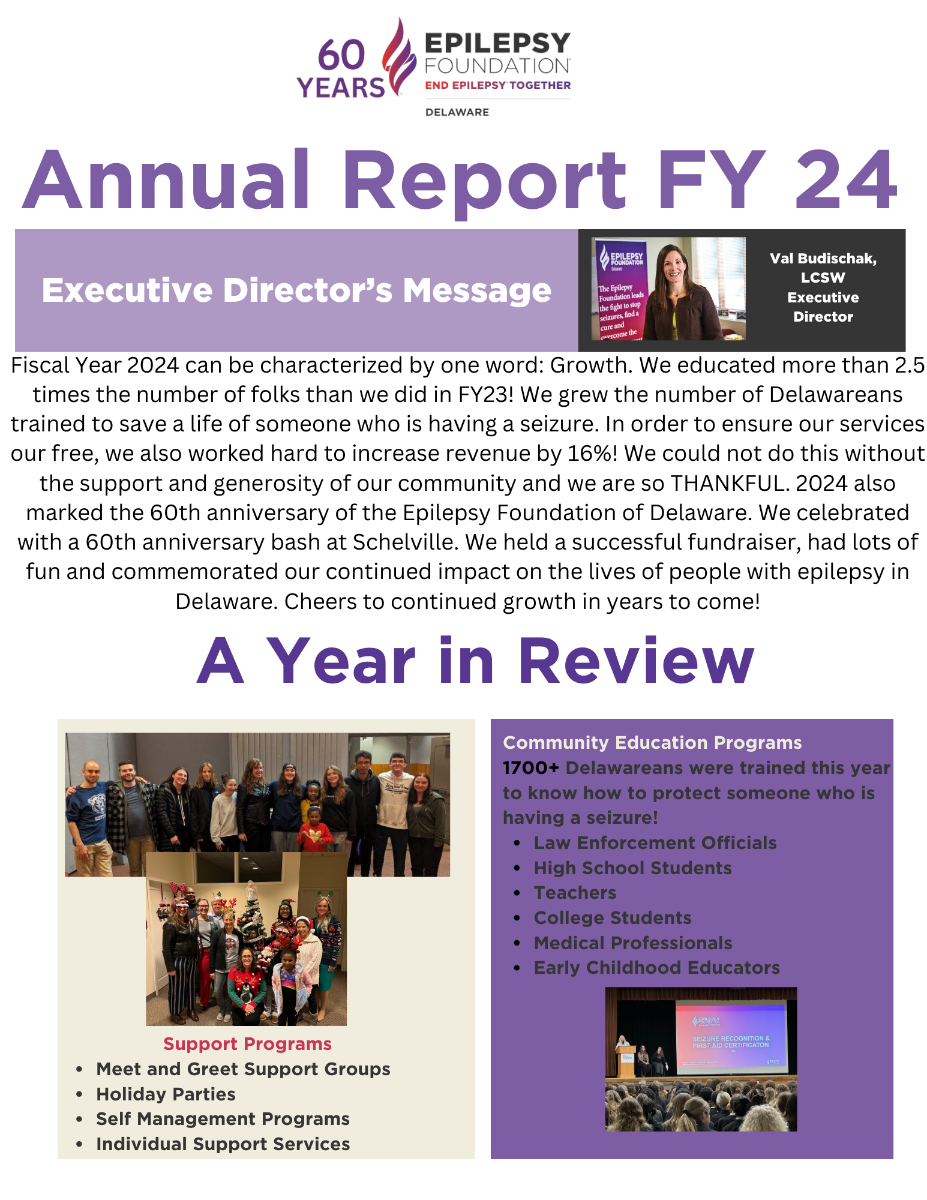 ann%20report%2024%201.png