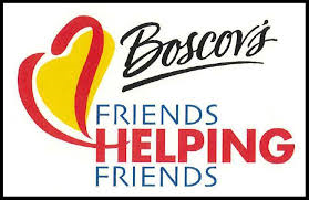 boscovs%20(2).png