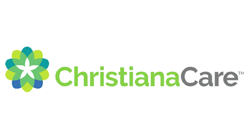 christiana%20care.png