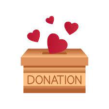 donate.jpg