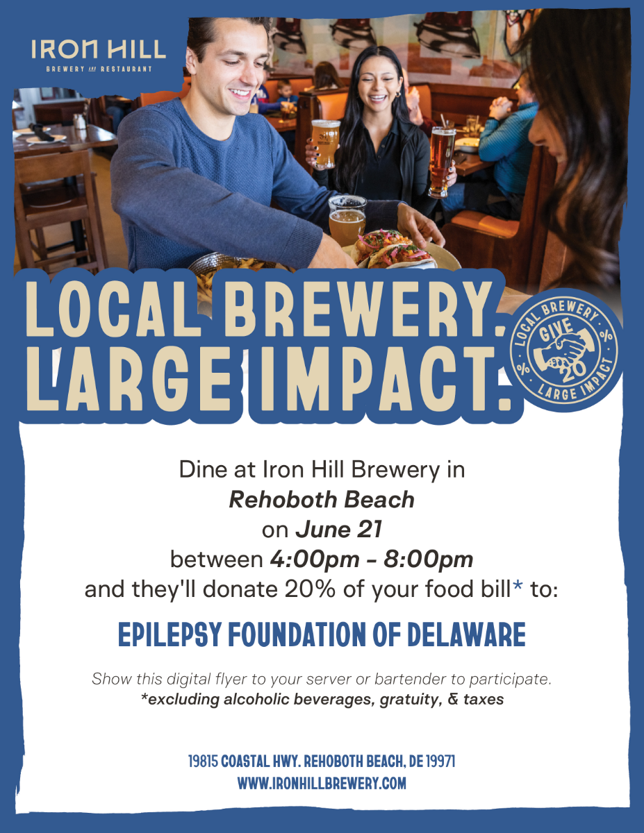 fundraiser-flyer.png