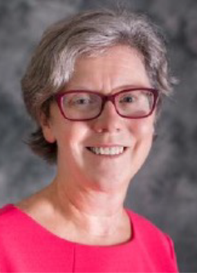 kathy-neal.png