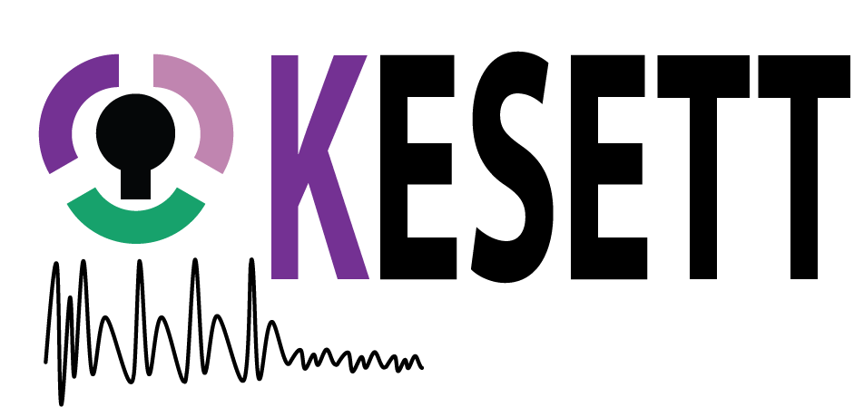 kesett-logo-with-eeg-3.png