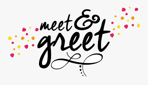 meet%20and%20greet%20Feb.png