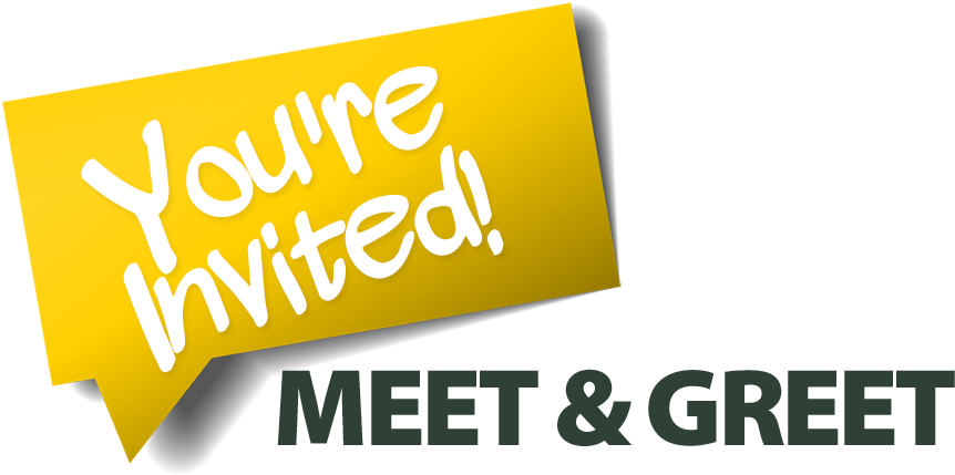 meet-and-greet-clip-art.png