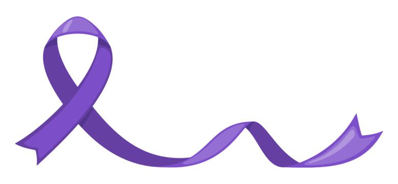 pngtree-purple-ribbon-icon-in-flat-style-isolated-on-white-background-png-image_4761559.png