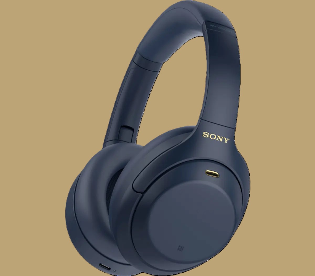 sony%20headphones.jpg