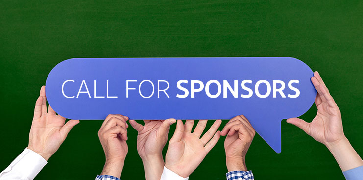 sponsor%20pic%20oct%202023.jpg
