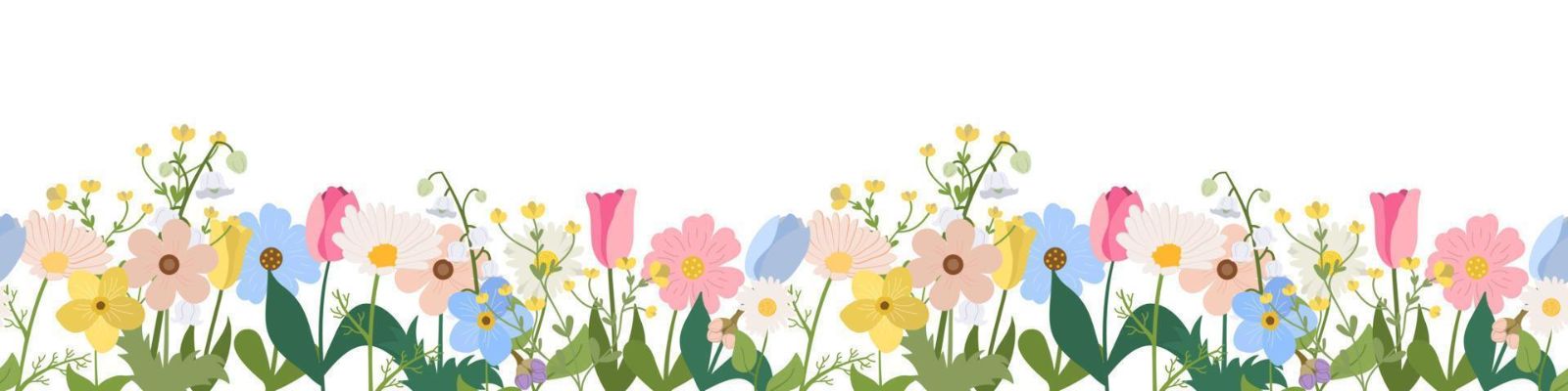 spring-or-summer-seamless-horizontal-border-with-blooming-flowers-on-white-background-multicolored-garden-flowers-in-row-banner-with-floral-pattern-vector.jpg