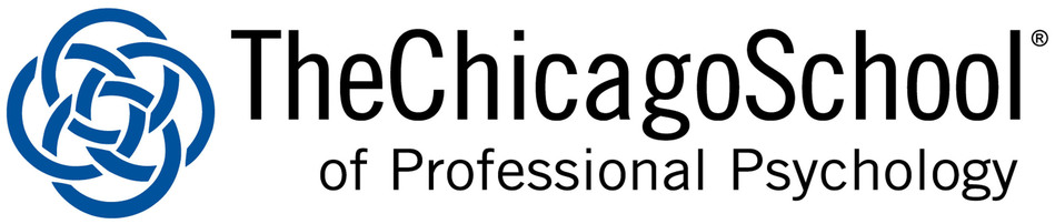 the_chicago_school_of_professional_psychology_logo.jpg