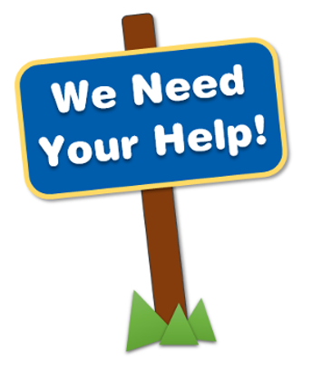 we-need-your-help-clipart-2.png