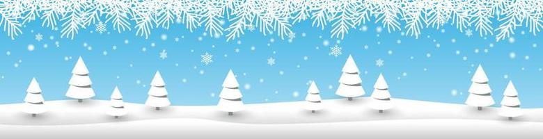 winter-banner-template-creative-design-christmas-and-new-year-theme-with-fir-tree-on-snow-hill-vector.jpg